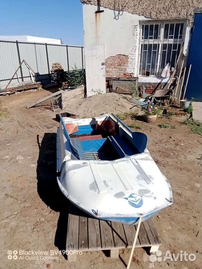 Романтика. 3 секции. 2 м 60 см