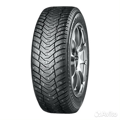 Yokohama Ice Guard IG65 225/60 R18 104T