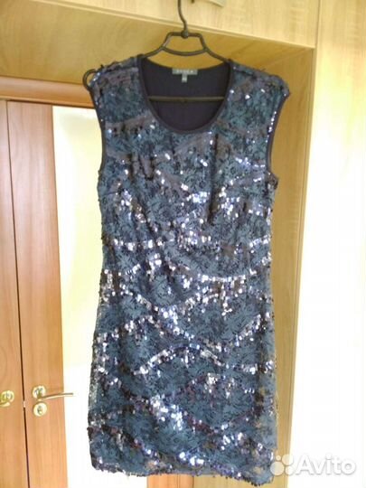 Женская одежда