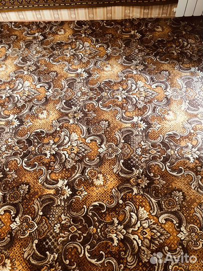 Ковры и паласы бу