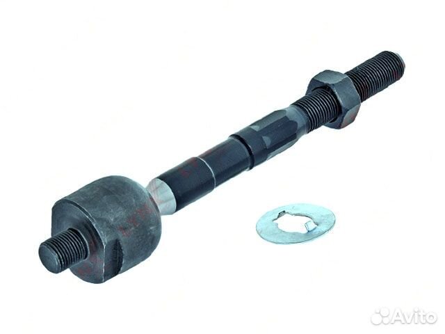 Тяга рулевая Mitsubishi Pajero 3