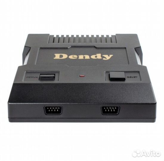 Dendy Smart 567 игр hdmi