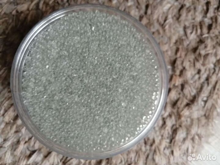 Стерилизатор