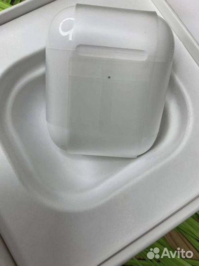 Airpods 2 Premium