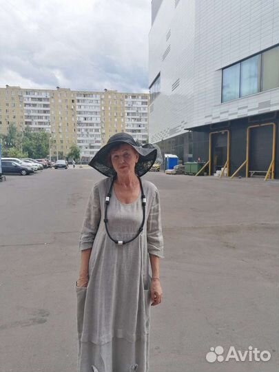 Гадание на Таро/ Обучение