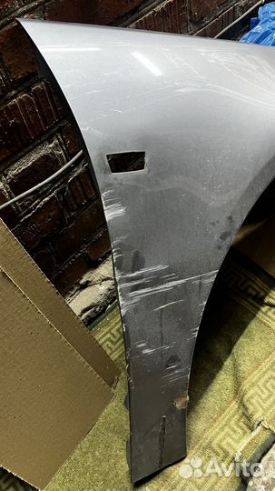 Запчасти opel insignia