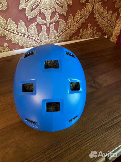 Ролики детские 26 -29 размер