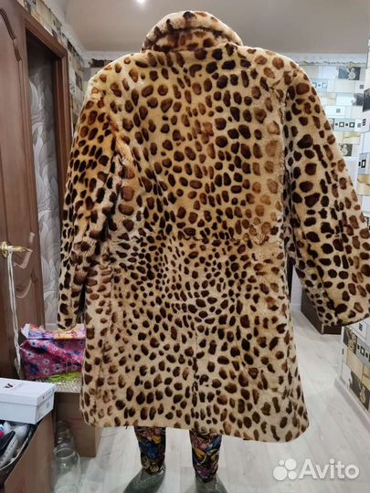 Шуба