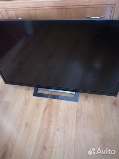 Sony KDL - 32R413B