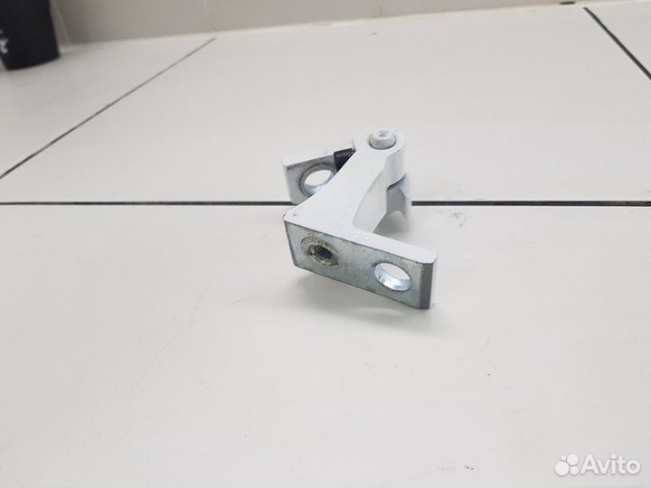 Петля двери правая задняя (Chery Tiggo 7 Pro)