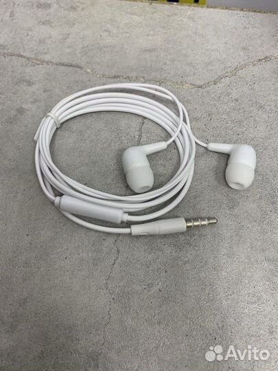 Наушники hoco M97