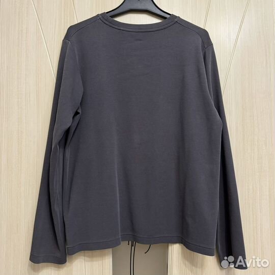 Свитшот унисекс