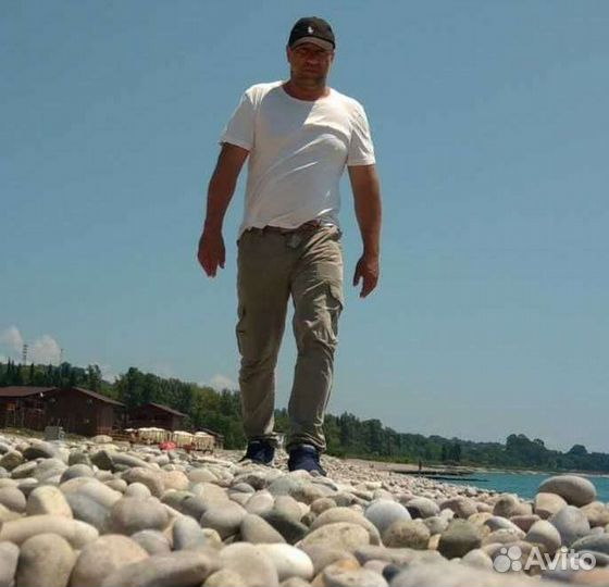 Антикризисный управляющий /business Advisor