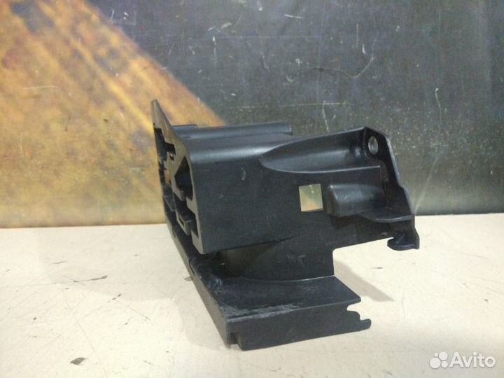 Отсек под инструмент Audi A6 Allroad C6 AUK 2006