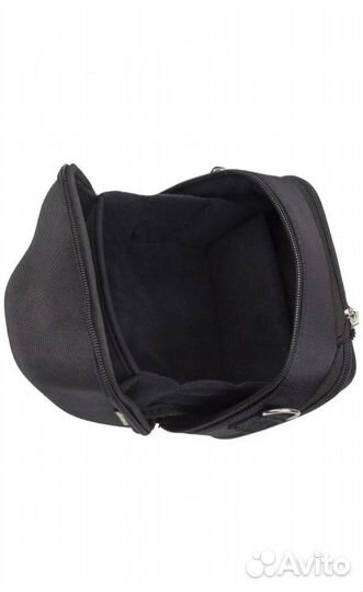 Чехол для фотоаппарата