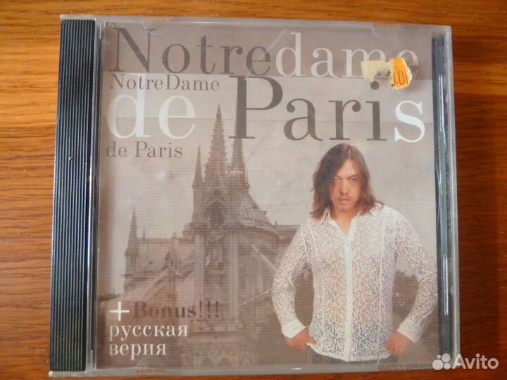 Dvd фильмы и музыка