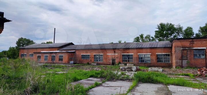 Производство, 3115.8 м²