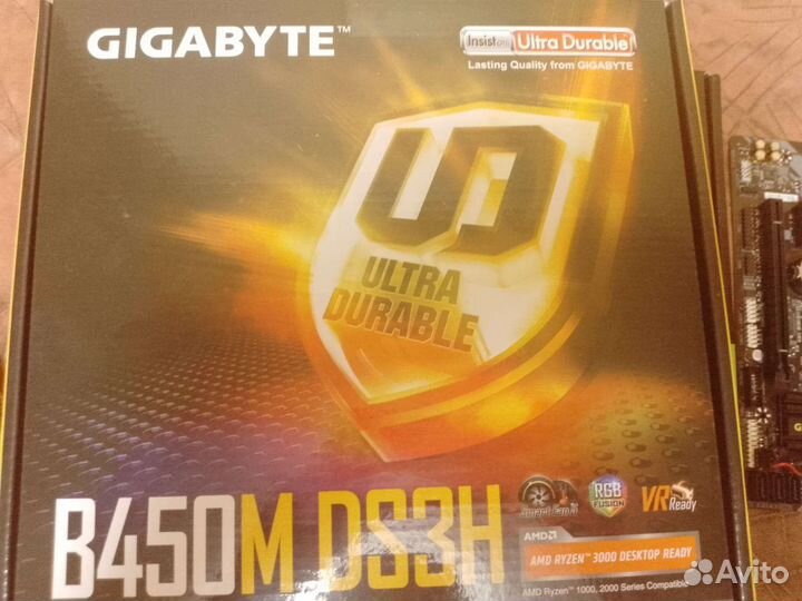 Видеокарта gtx 1060 6gb gigabyte
