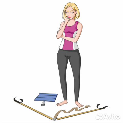 Доктор Cпорт 1