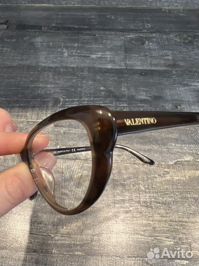 Оправа для очков