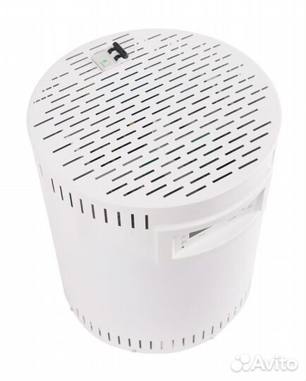 Cтабилизатор напряжения Teplocom skat STL-20000 2