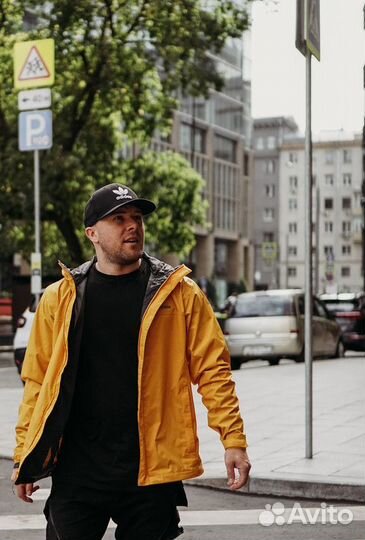 Управление персоналом