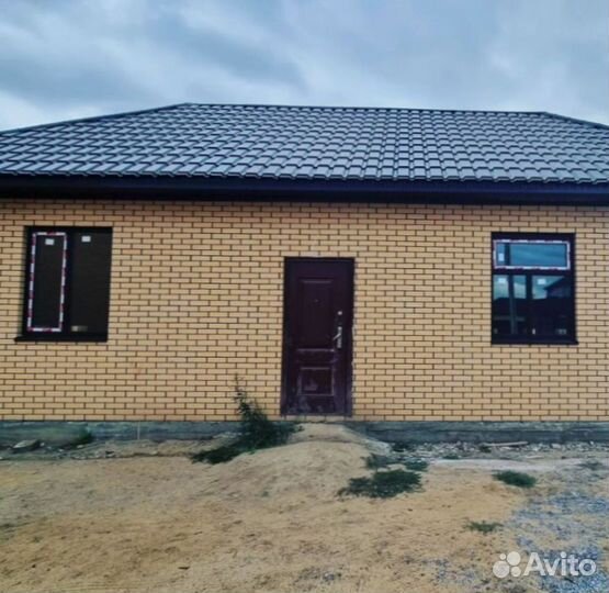 Пластиковые окна на заказ