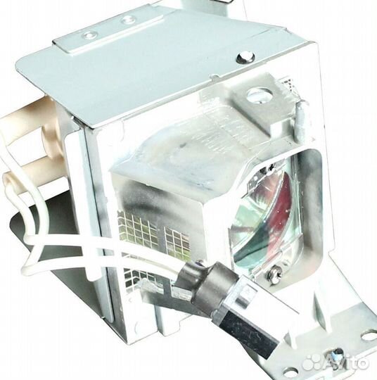Лампа в Проектор Sony (Сони) LMP-H202. Серия EyV6
