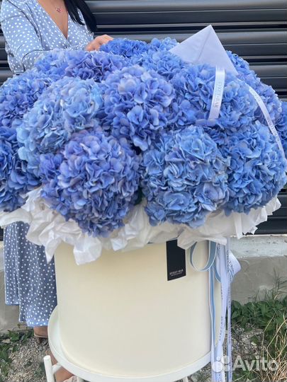 Шикарные букеты с доставкой