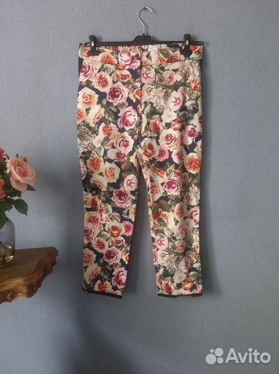 Брюки женские Helmidge. Великобритания