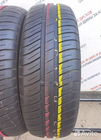 Goodyear EfficientGrip Compact 185/65 R15 92T