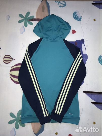 Костюм спортивный Адидас р 42