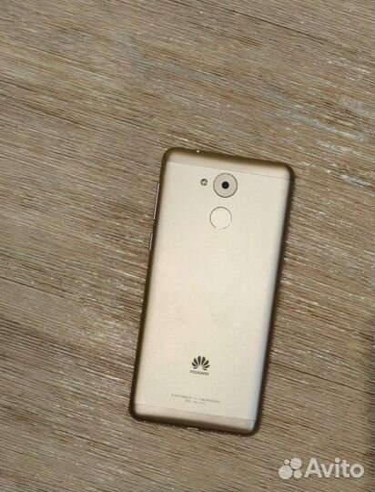 HONOR 6C, 3/32 ГБ