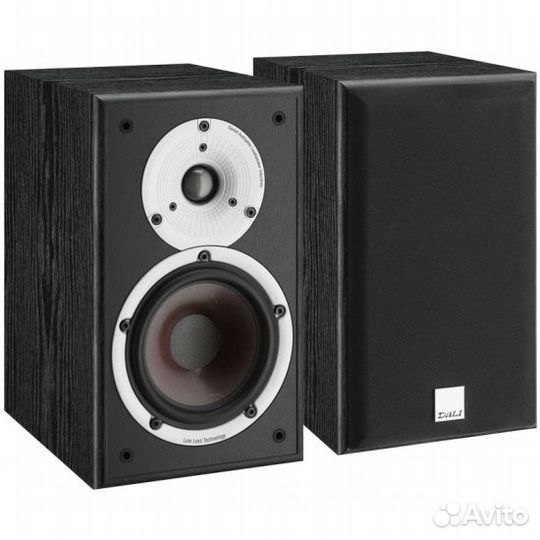 Dali Spector 2 акустическая система