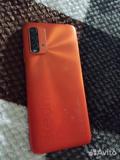 HUAWEI Ascend G350, 4 ГБ