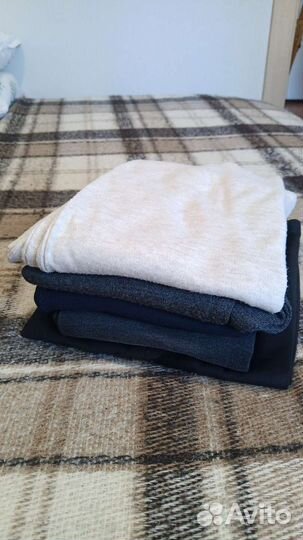 Вещи школьные для мальчика 146-158