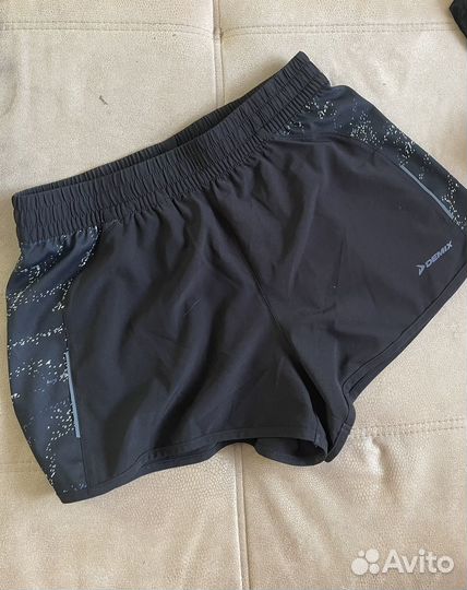 Пакет вещей