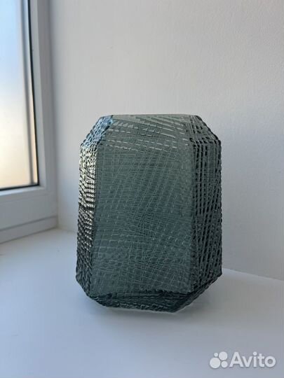 Ваза для цветов