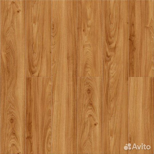 Виниловый ламинат