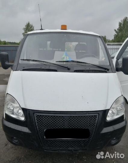 Эвакуатор Калуга/кондрово