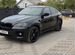 BMW X6 3.0 AT, 2009, 136 000 км с пробегом, цена 5400000 руб.