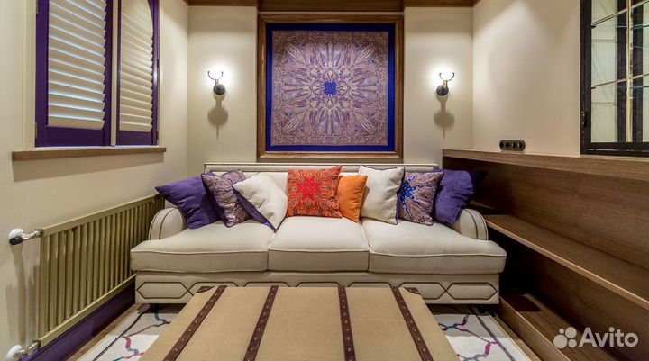 Трубчатый радиатор, дизайнерский радиатор,радиатор