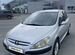 Peugeot 307 1.6 MT, 2004, 222 000 км с пробегом, цена 233000 руб.