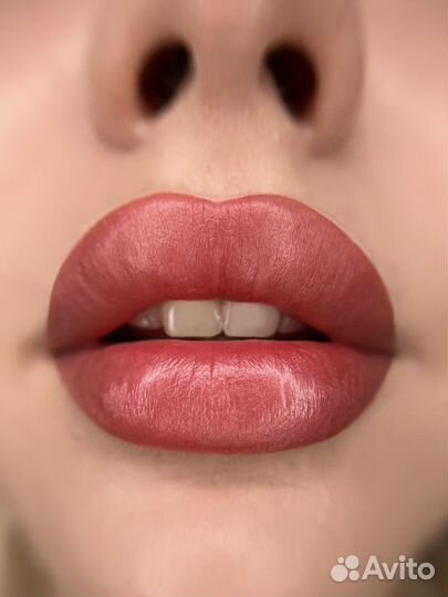 Модели на перманентный макияж бесплатно