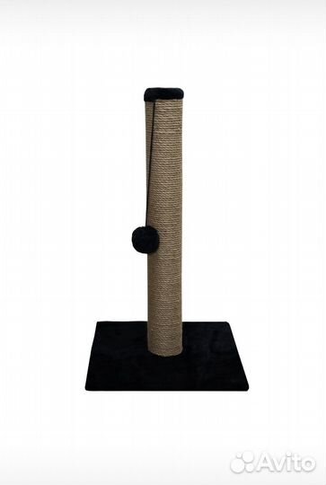 Когтеточка