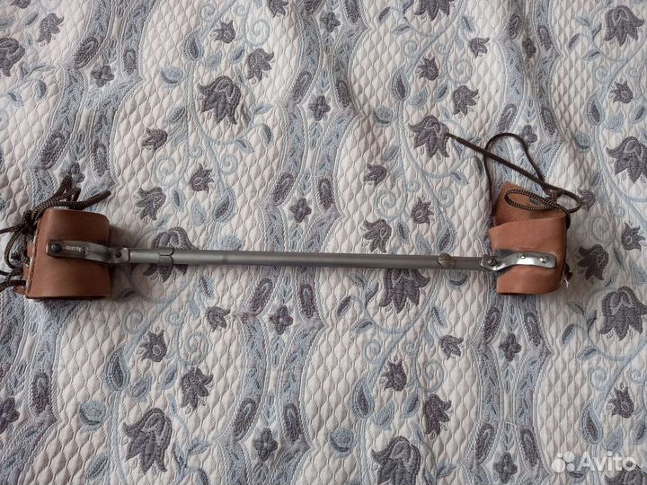 Шина Веленского распорка ортопедическая