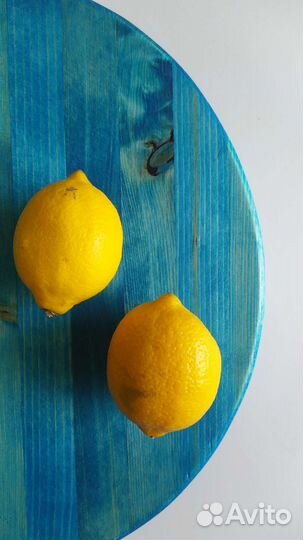 Сервировочная доска