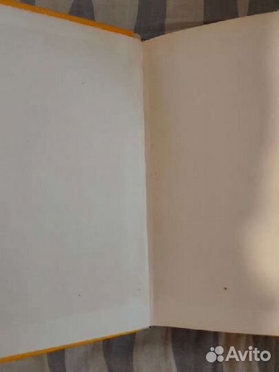 Тургенев Первая Любовь 1980