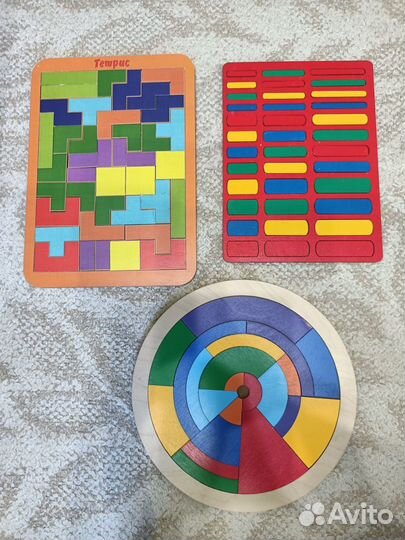 Развивающие игрушки,деревянные игрушки,монтессори