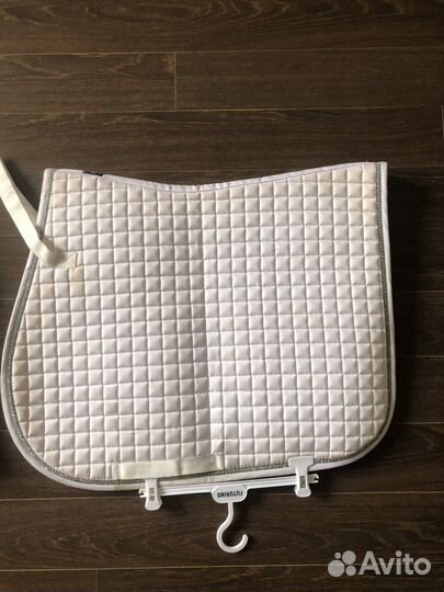 Вальтрап конкурный